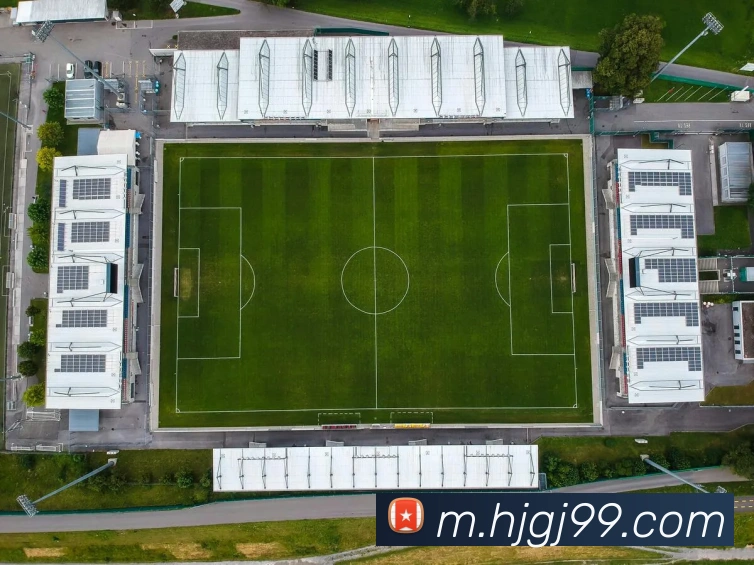 皇家赌场hjdc品牌故事